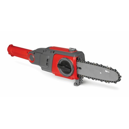 WOLF GARTEN PIŁA ŁAŃCUCHOWA PS 20 EM E-MULTI-STAR