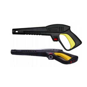 LAVOR.PISTOLET UNIWERSALNY HOBBY