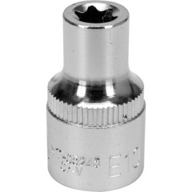 YATO NASADKA TORX 1/2" E10