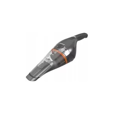 BD ODKURZACZ DOMOWY  3,6V NVC115JL