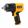JCB PNEUMATYCZNY KLUCZ 1/2"
