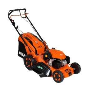 OLEO-MAC KOSIARKA SPALINOWA OHV GMC53TK ALLROAD 4