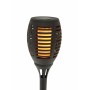 VOLTENO LAMPKA SOLAROWA PLASTIK TORCH