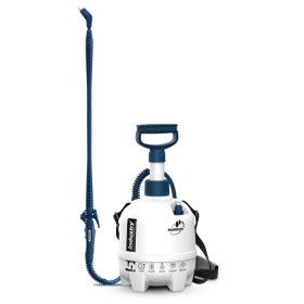 MAROLEX OPRYSKIWACZ INDUSTRY ALKA LINE  5