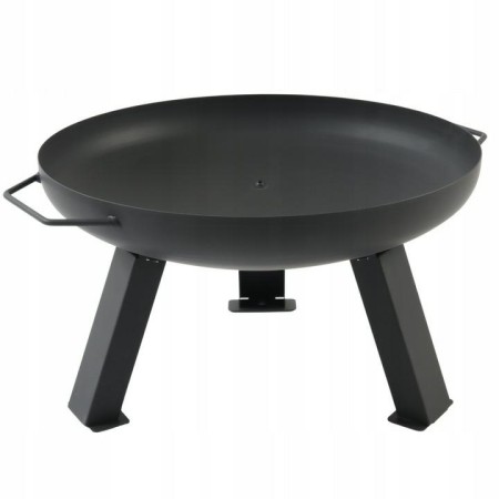 MASTER GRILL PALENISKO OGRODOWE 60cm