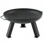 MASTER GRILL PALENISKO OGRODOWE 60cm