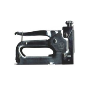 JOBI ZSZYWACZ 4-14 METALOWY