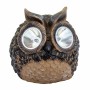 VOLTENO LAMPKA SOLAROWA SOWA KAMIEŃ