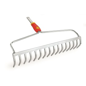 WOLF GARTEN GRABIE KABŁĄKOWE DO-M 40