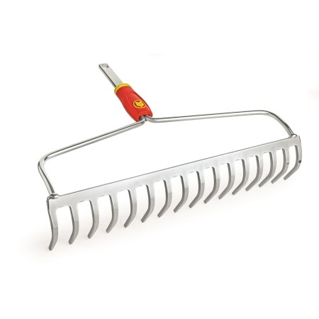 WOLF GARTEN GRABIE KABŁĄKOWE DO-M 40