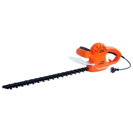 ATIKA NOŻYCE DO ŻYWOPŁOTU ELEKTRYCZNE HA500/51