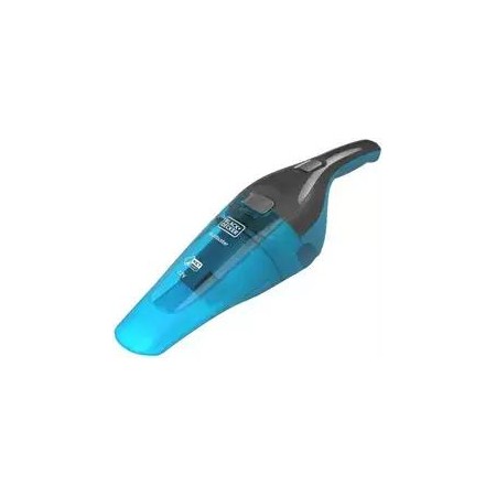 BD ODKURZACZ DOMOWY  7,2V WDC215WA