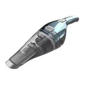 BD ODKURZACZ DOMOWY  7,2V WDC215WA