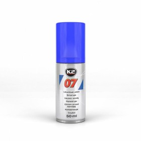 K2 PRODUKT WIELOZADANIOWY 07 50ML