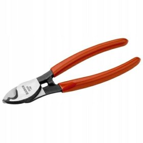 BAHCO SZCZYPCE DO CIĘCIA I ZDEJMOWANIA IZOLACJI 240mm