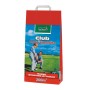 TRAWA CLUB 5kg   MIESZANKA SPORTOWA