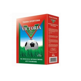 TRAWA VICTORIA SPORTOWA 0,8 kg