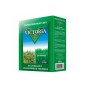 TRAWA VICTORIA RENOWACYJNA 0,8 kg