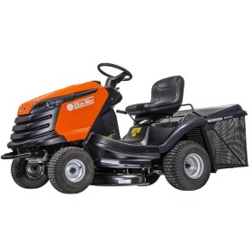 OLEO-MAC TRAKTOREK SAMOJEZDNY 16KM 92cm, Z KOSZEM  OM92/16KH