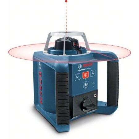 Bosch Laser  GRL 300 HV+ BT 300 HD+ GR 240