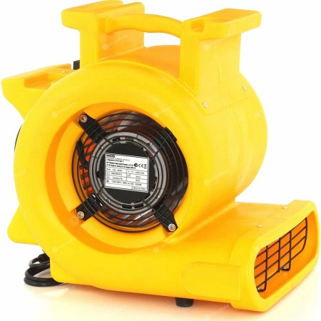 MASTER WENTYLATOR CD 5000 50cm / 6600m3/h  IP44