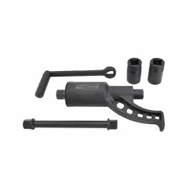 AWTOOLS KLUCZ PRZEKŁADNIOWY 4800Nm