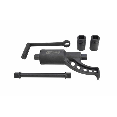 AWTOOLS KLUCZ PRZEKŁADNIOWY 4800Nm