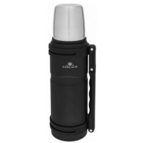GERLACH TERMOS TURYSTYCZNY ASSIST 1,2l