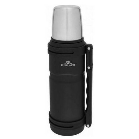 GERLACH TERMOS TURYSTYCZNY ASSIST 1,2l
