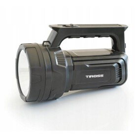 TIROSS LATARKA AKUMULATOROWA 2W 180LM TS2252