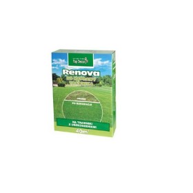 TRAWA RENOVA 1 kg