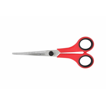 AWTOOLS NOŻYCZKI 170mm