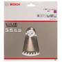 Bosch tarcza pilarska Multi Materiał 180 x 30/20 x 2,4 mm 48