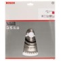 Bosch tarcza pilarska Multi Materiał 210 x 30 x 2,4 mm 54