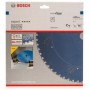 Bosch tarcza pilarska Expert for Steel 184 x 20 x 2,0 mm, 48