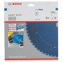 Bosch tarcza pilarska Expert for Steel 190 x 20 x 2,0 mm, 40