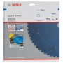 Bosch tarcza pilarska Expert for Steel 230 x 25,4 x 2,0 mm, 48