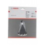 Bosch tarcza pilarska Speedline Wood 184, Z24