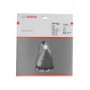 Bosch tarcza pilarska Speedline Wood 190 mm  Z 24