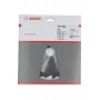 Bosch tarcza pilarska Speedline Wood  190 mm ,Z12