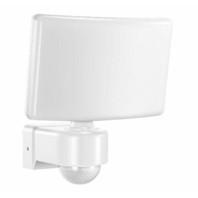 ORNO REFLEKTOR LED 30W 4000K BIAŁY  Z CZUJNIKIEM RUCHU