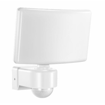 ORNO REFLEKTOR LED 30W 4000K BIAŁY  Z CZUJNIKIEM RUCHU