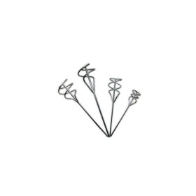 MIESZADŁO SPIRALNE  60mm