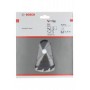 Bosch tarcza pilarska Speedline Wood 130 mm, Z18