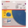 Bosch tarcza pilarska Expert for Multi Material 210-30-54z