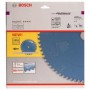 Bosch tarcza pilarska Expert for Multi Material 216-30-64z