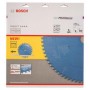 Bosch tarcza pilarska Expert for Multi Material 305-30-96z
