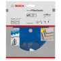 Bosch tarcza pilarska Expert for Fiber Cement Bosch 120-20-4 z