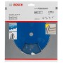 Bosch tarcza pilarska Expert for Fiber Cement Bosch 160-20-4 z