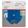 Bosch tarcza pilarska Expert for Fiber Cement Bosch 165 20-4 z